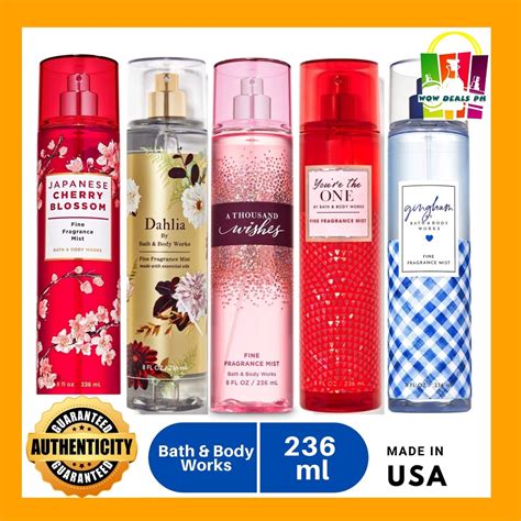 bath body works perfume|bath and body works kuala lumpur.